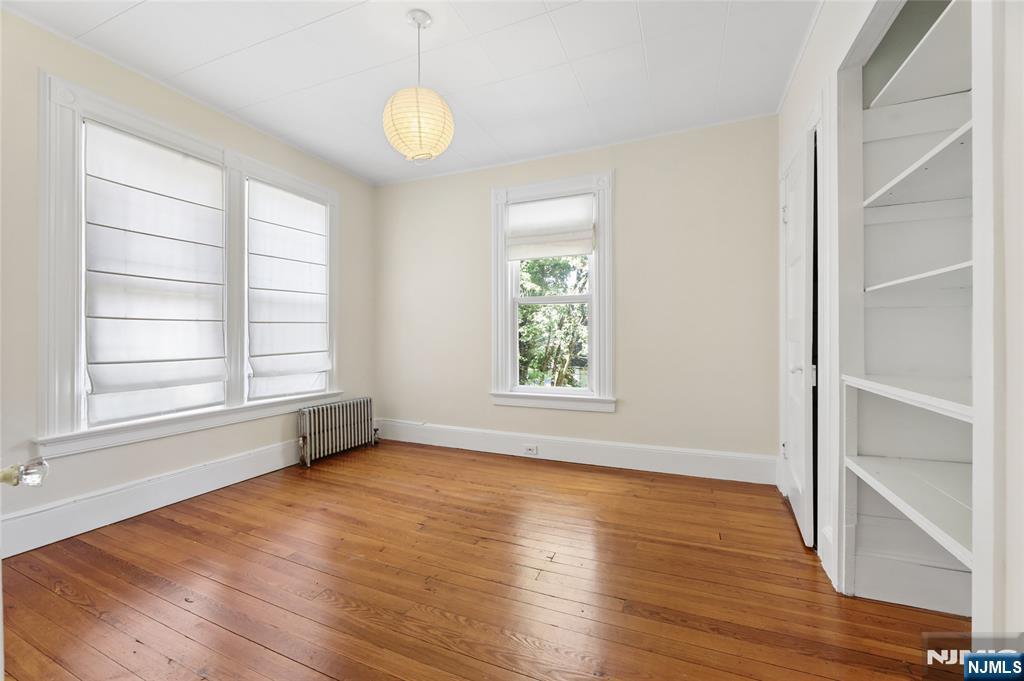 48 Stelfox Street Property Photo 20