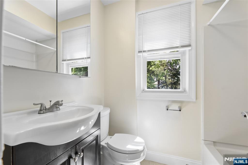 48 Stelfox Street Property Photo 21