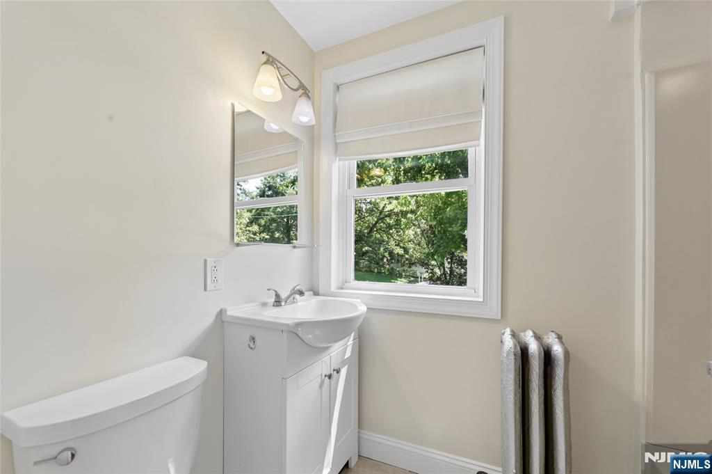 48 Stelfox Street Property Photo 22