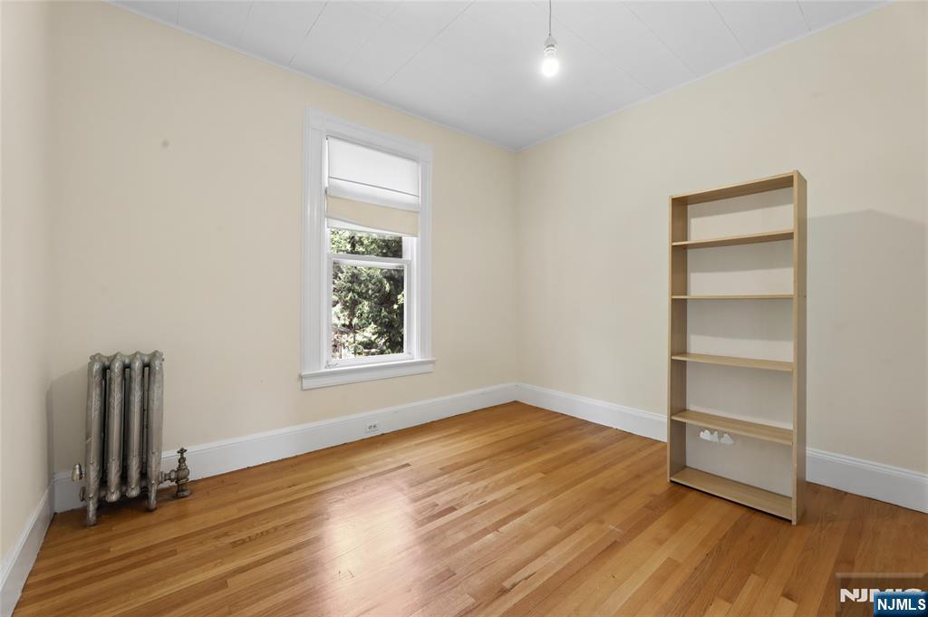 48 Stelfox Street Property Photo 23