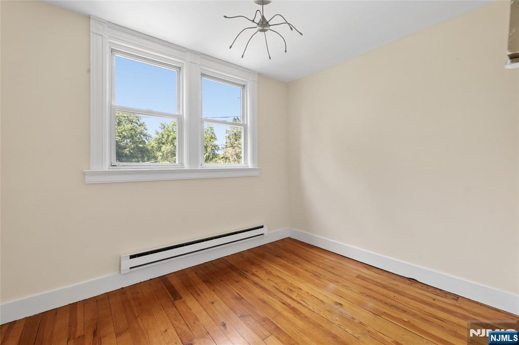 48 Stelfox Street Property Photo 24