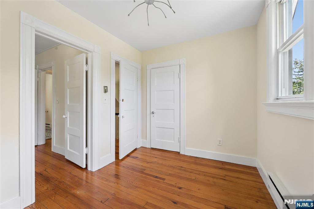 48 Stelfox Street Property Photo 25
