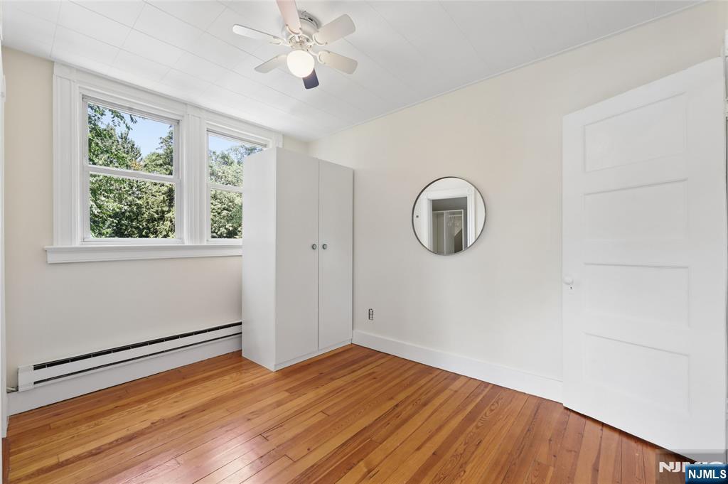 48 Stelfox Street Property Photo 26