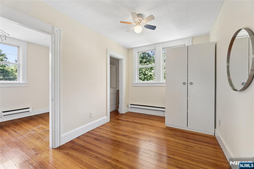 48 Stelfox Street Property Photo 27