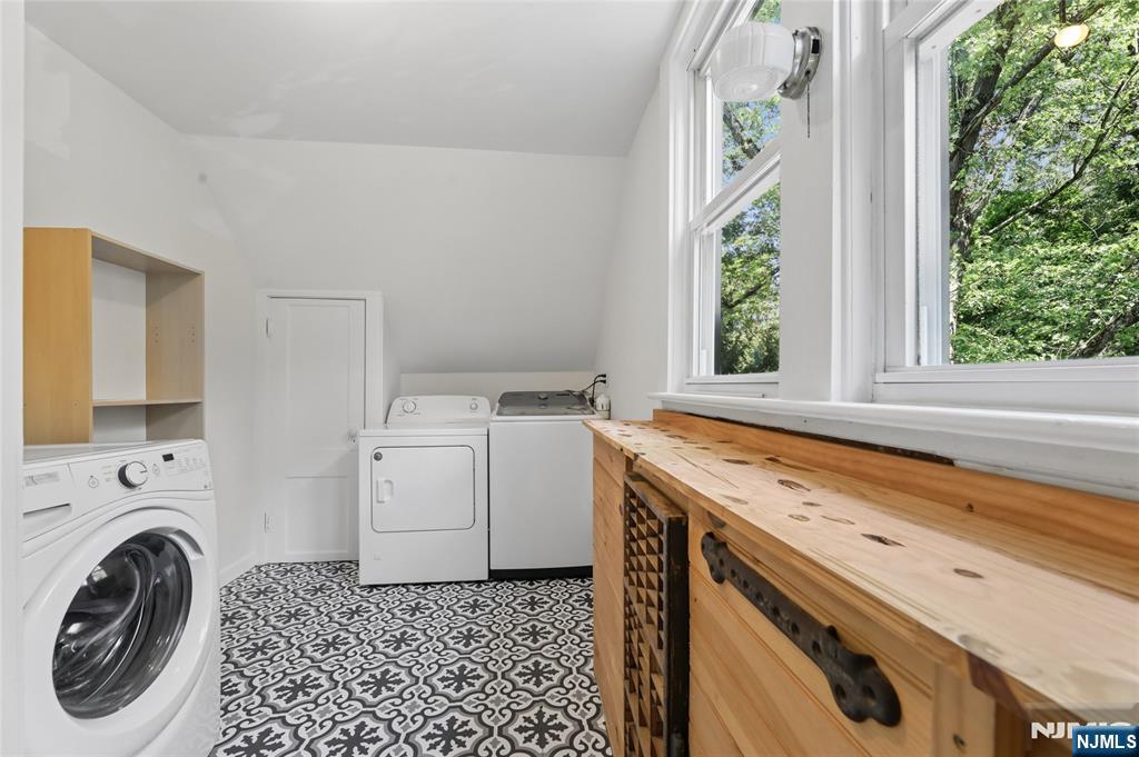 48 Stelfox Street Property Photo 28