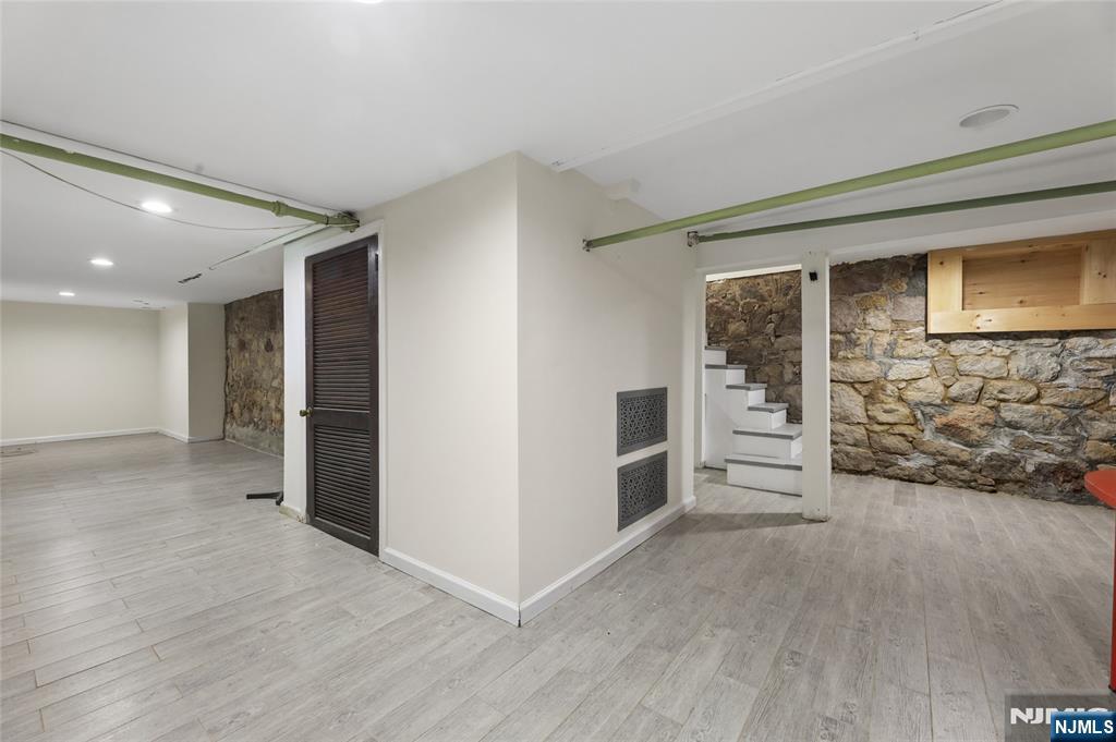 48 Stelfox Street Property Photo 29