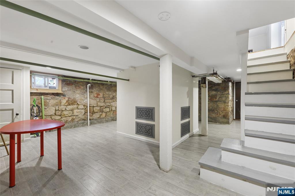 48 Stelfox Street Property Photo 30