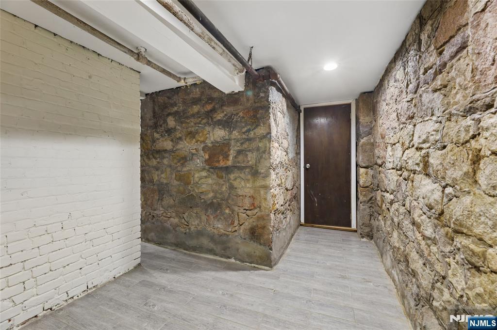 48 Stelfox Street Property Photo 31