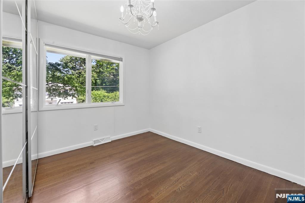2 Monument Place Property Photo 15