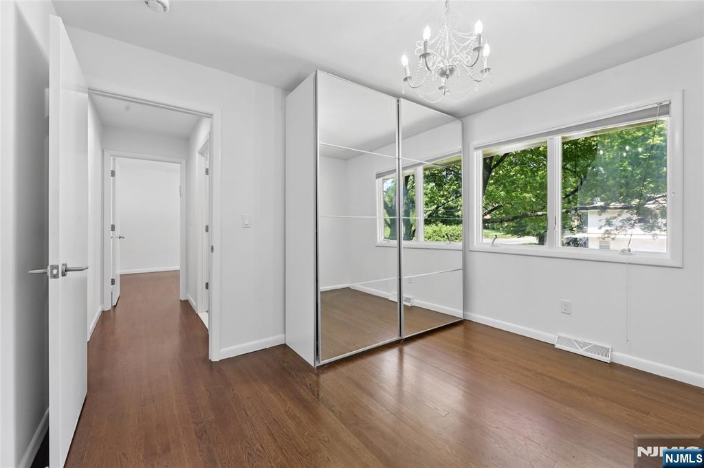 2 Monument Place Property Photo 16