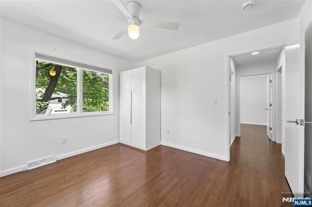 2 Monument Place Property Photo 17