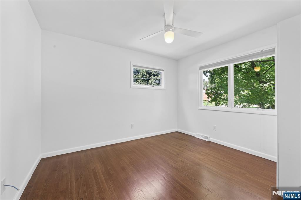 2 Monument Place Property Photo 19