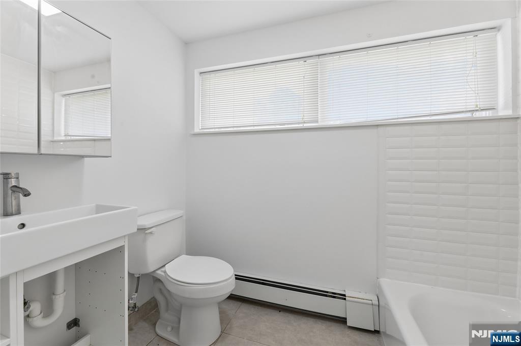 2 Monument Place Property Photo 27