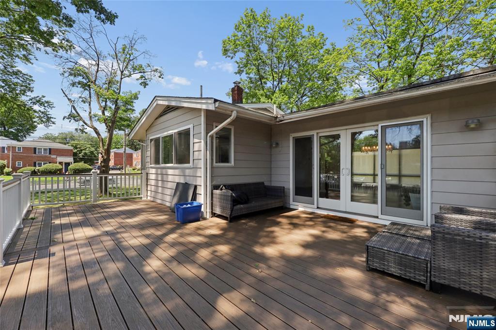2 Monument Place Property Photo 29