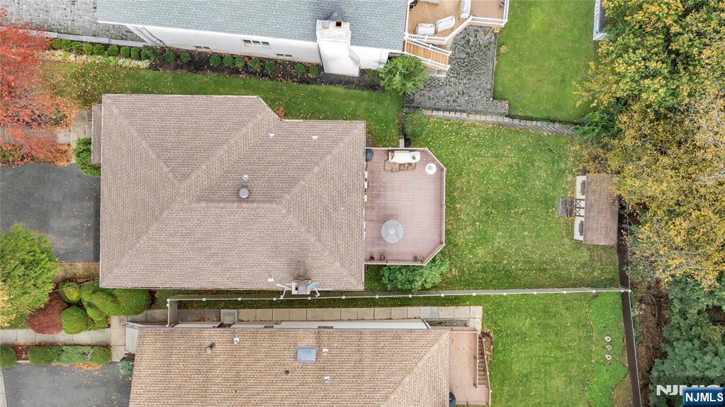 468 Morse Avenue Property Photo 49
