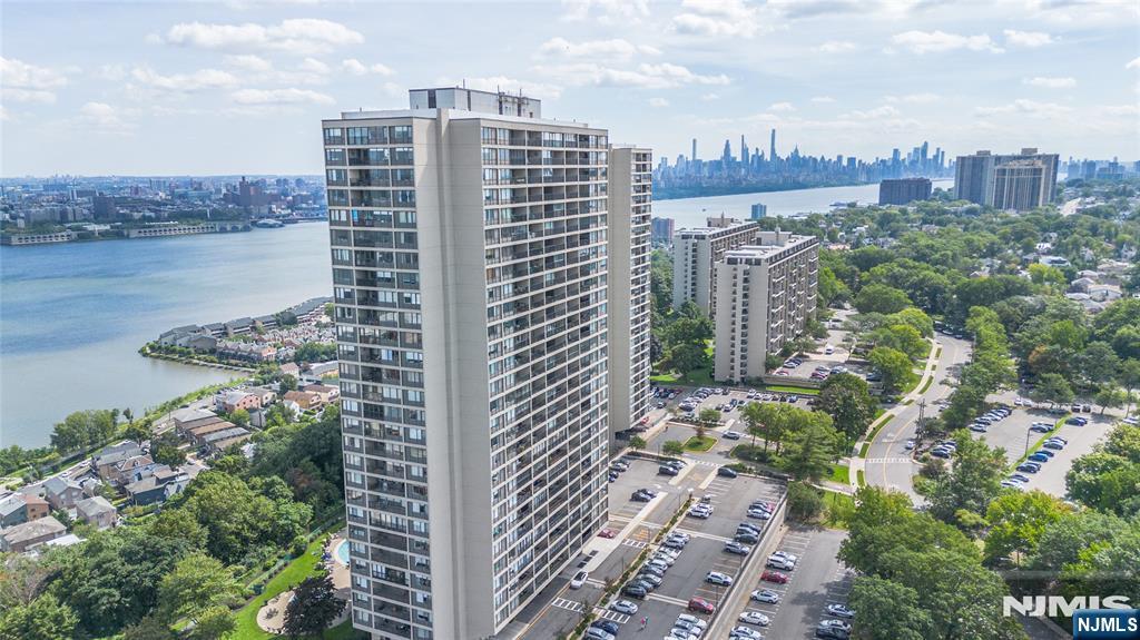 6 Horizon Road 2702 Property Photo 19