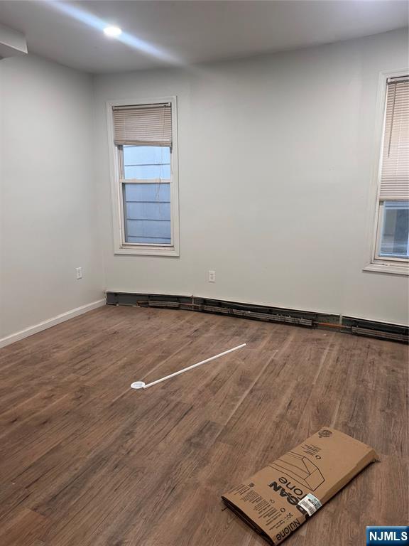 482 16th Street Property Photo 10