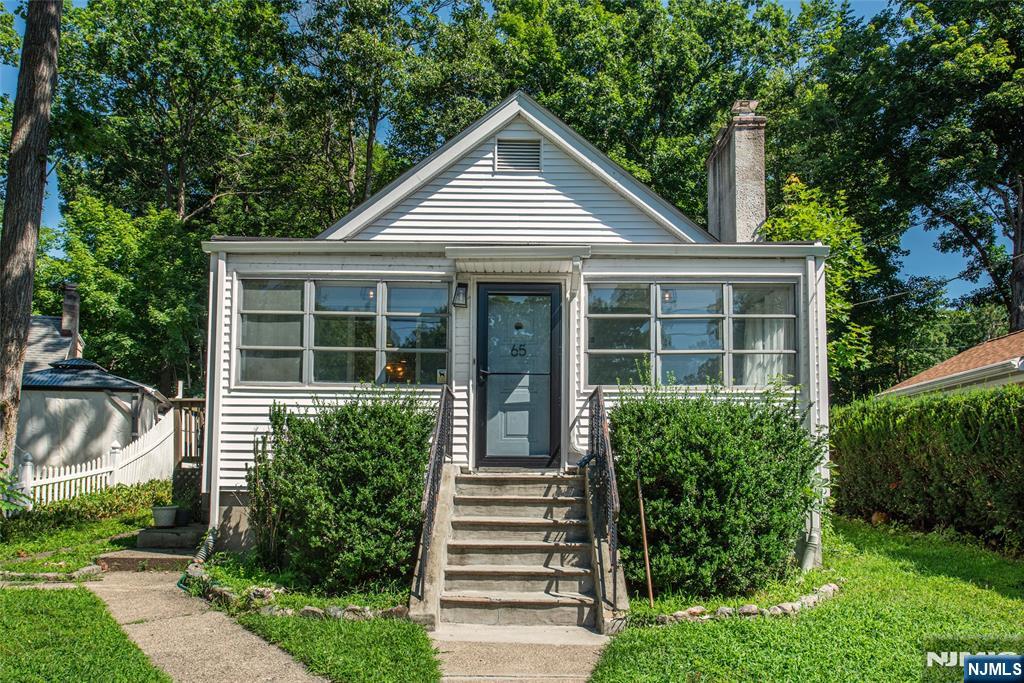 65 Kraft Place Property Photo 1