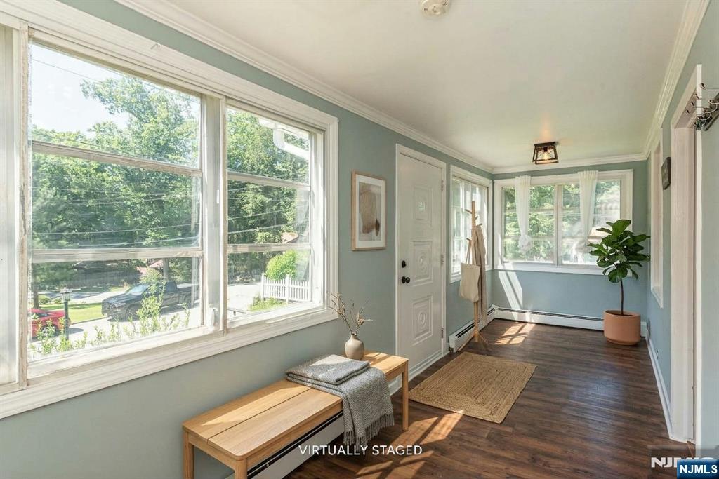 65 Kraft Place Property Photo 3
