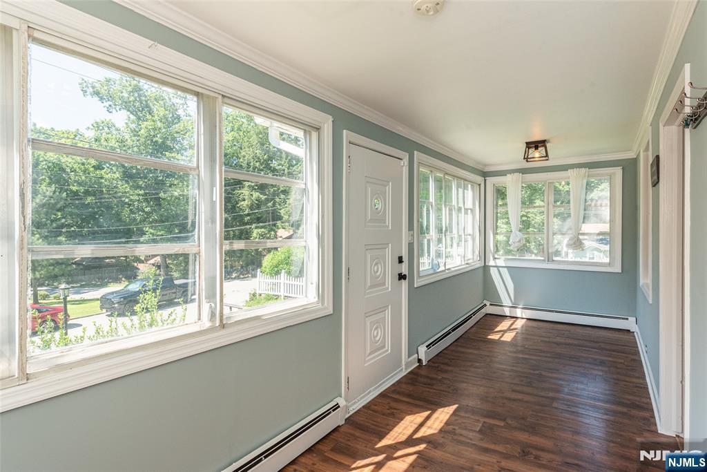 65 Kraft Place Property Photo 4
