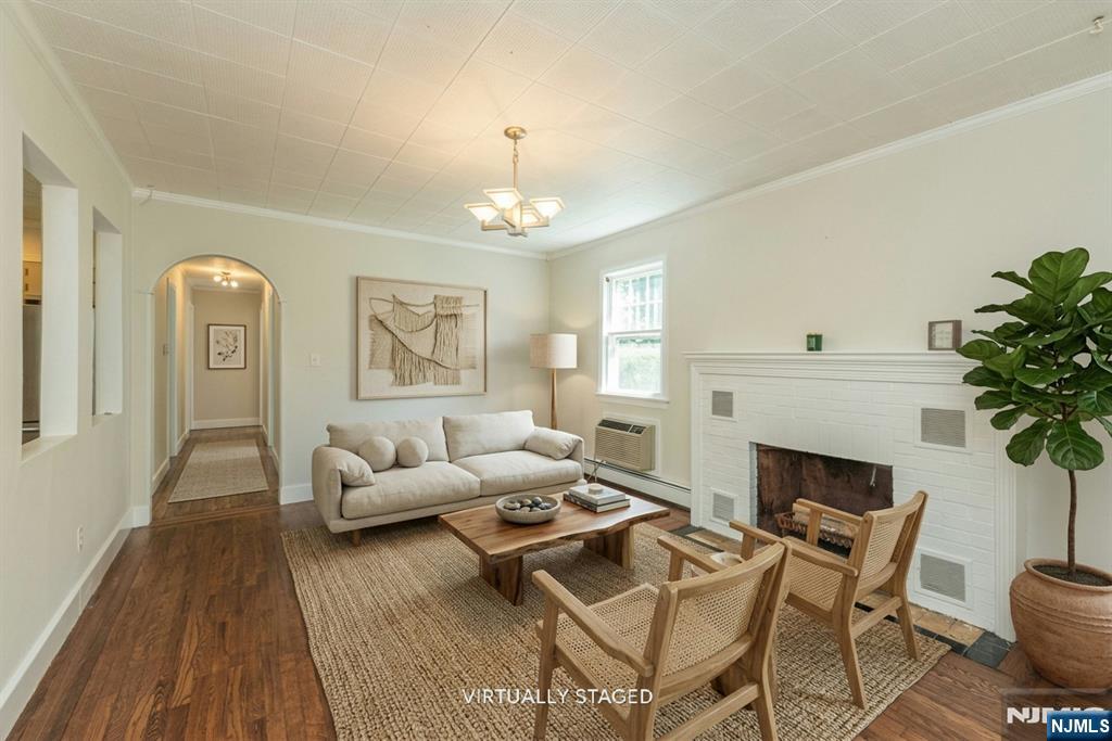 65 Kraft Place Property Photo 5