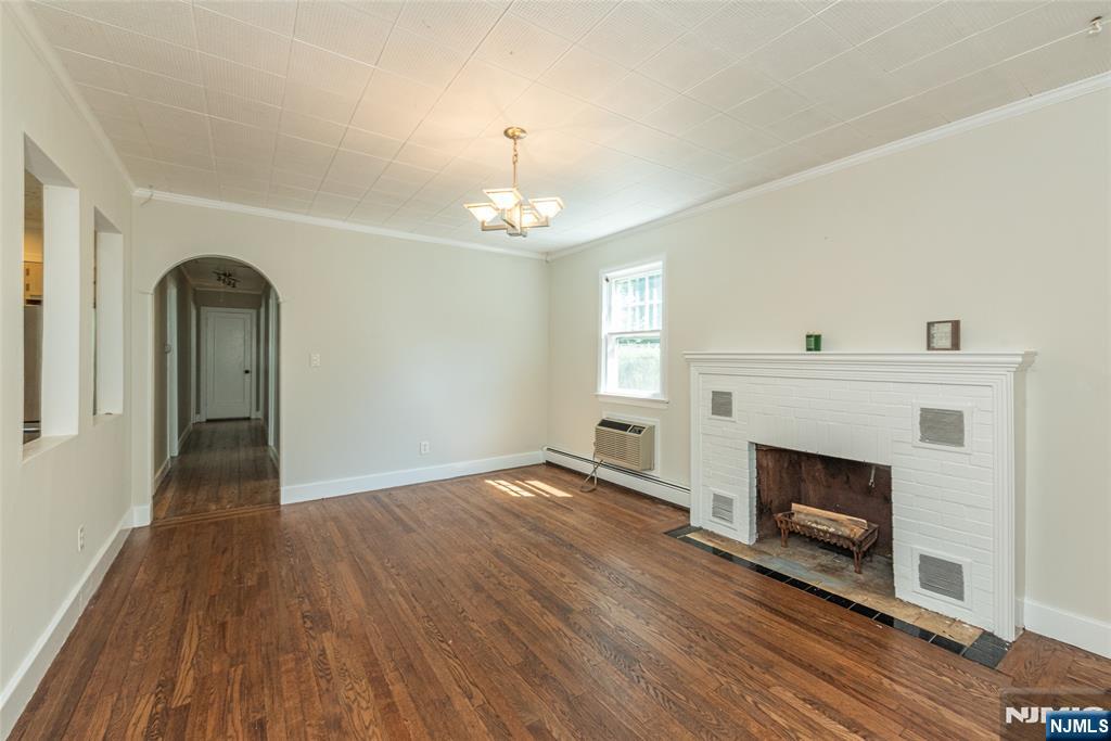 65 Kraft Place Property Photo 6