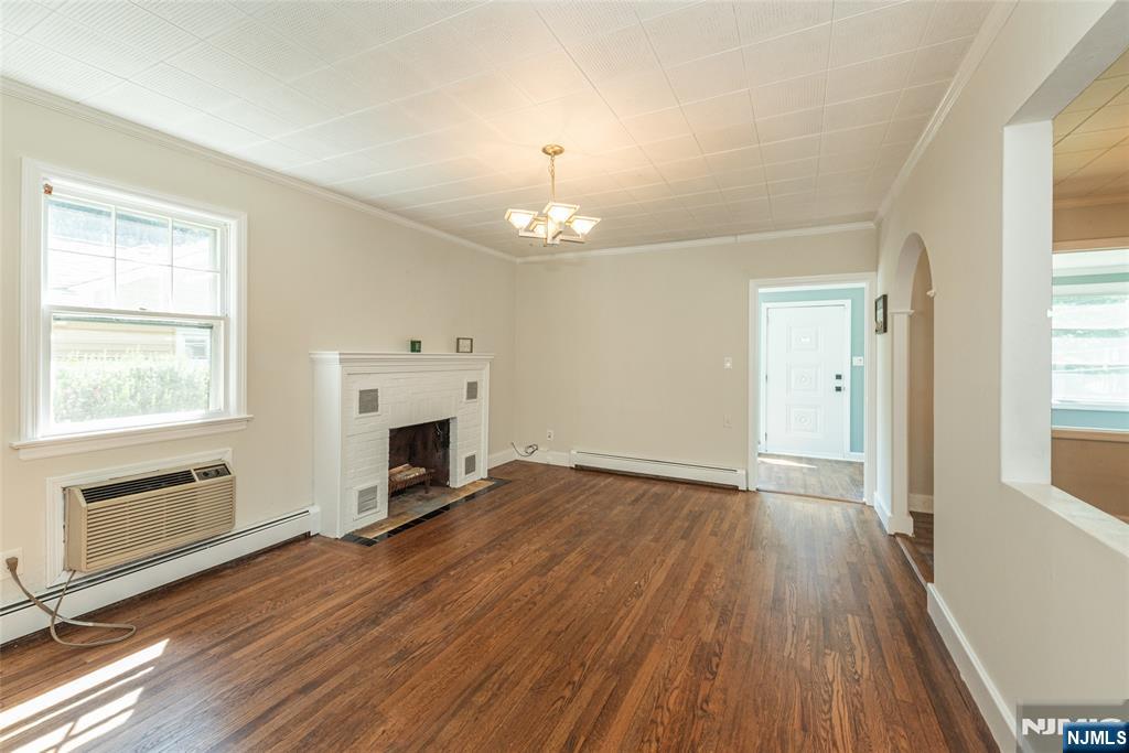 65 Kraft Place Property Photo 7