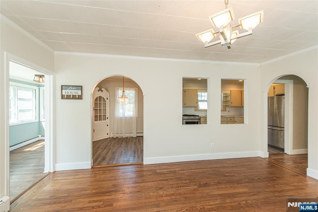 65 Kraft Place Property Photo 8