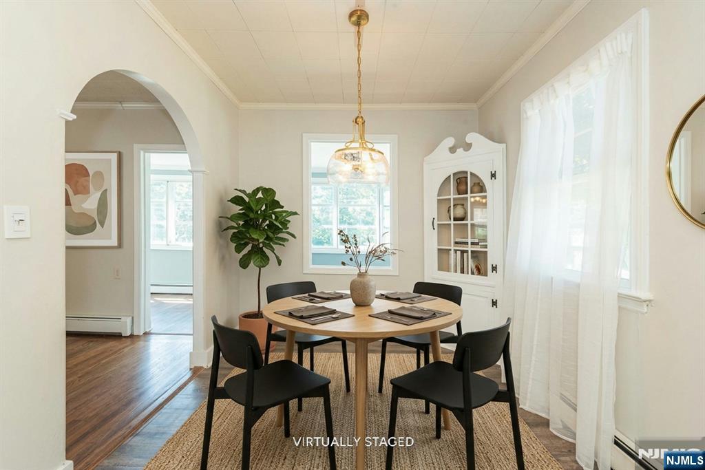 65 Kraft Place Property Photo 9