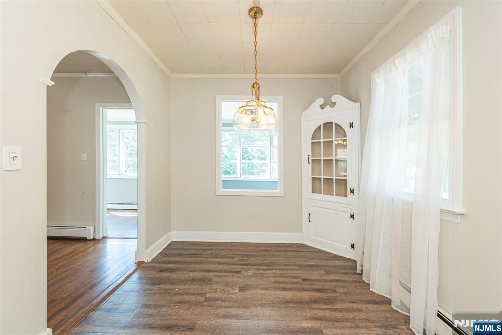 65 Kraft Place Property Photo 10
