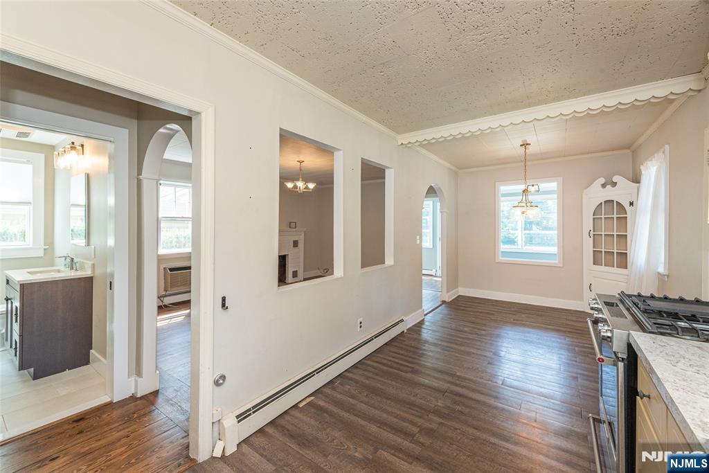 65 Kraft Place Property Photo 13