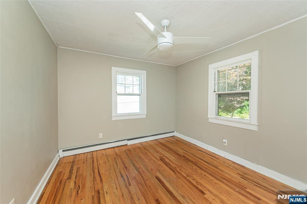 65 Kraft Place Property Photo 14