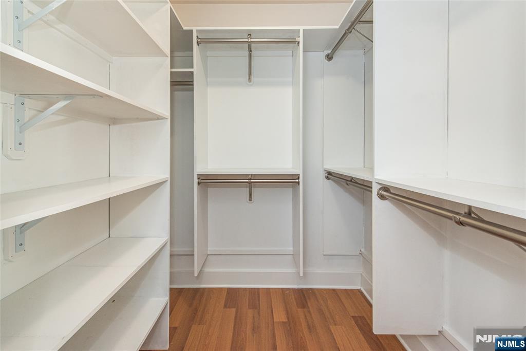 65 Kraft Place Property Photo 15