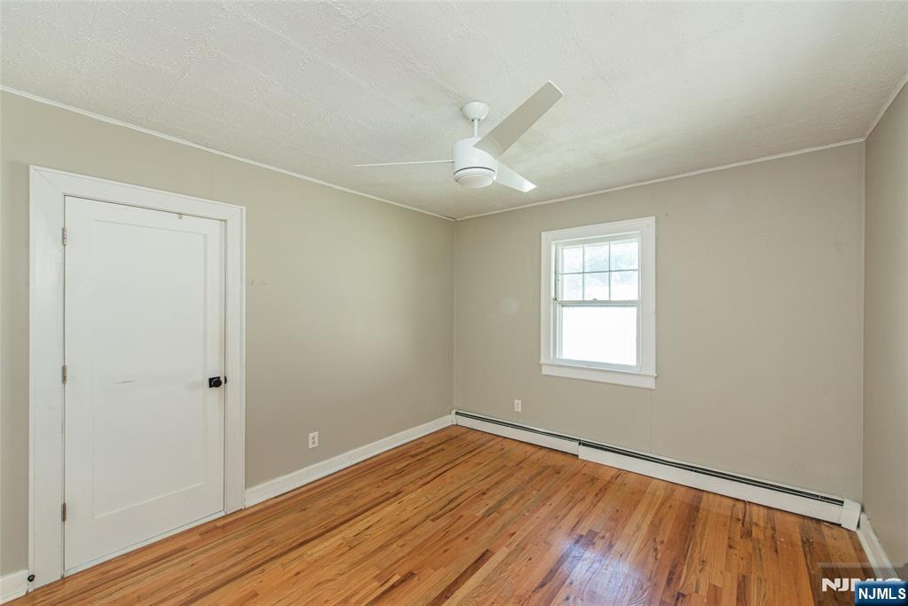 65 Kraft Place Property Photo 16