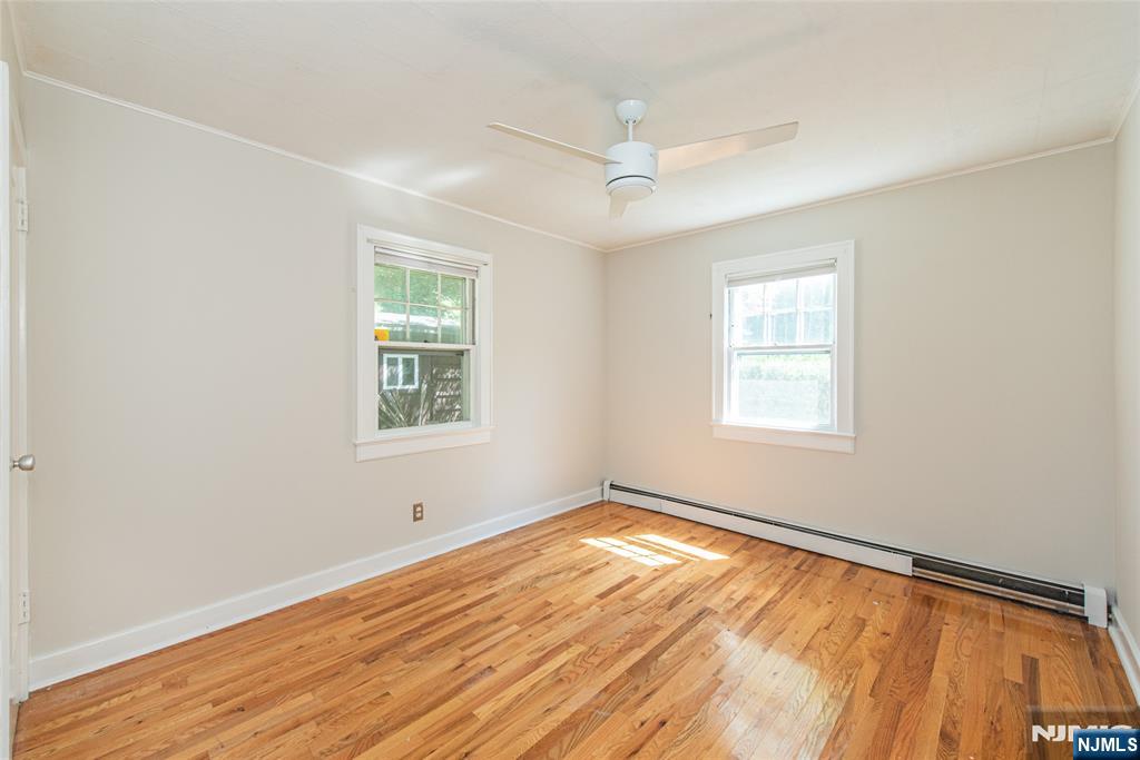 65 Kraft Place Property Photo 17