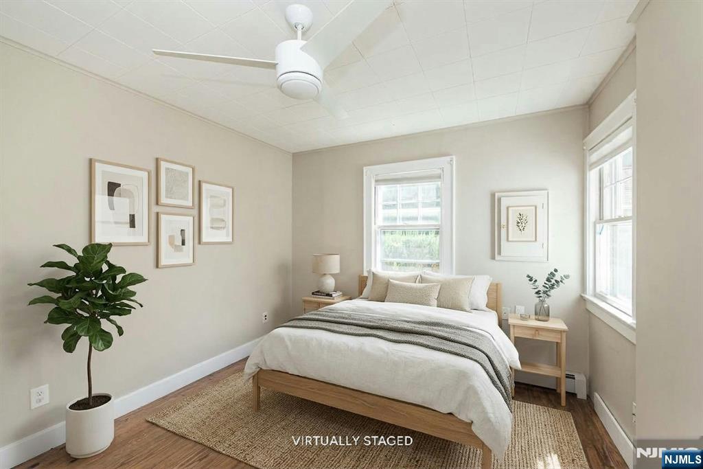 65 Kraft Place Property Photo 18