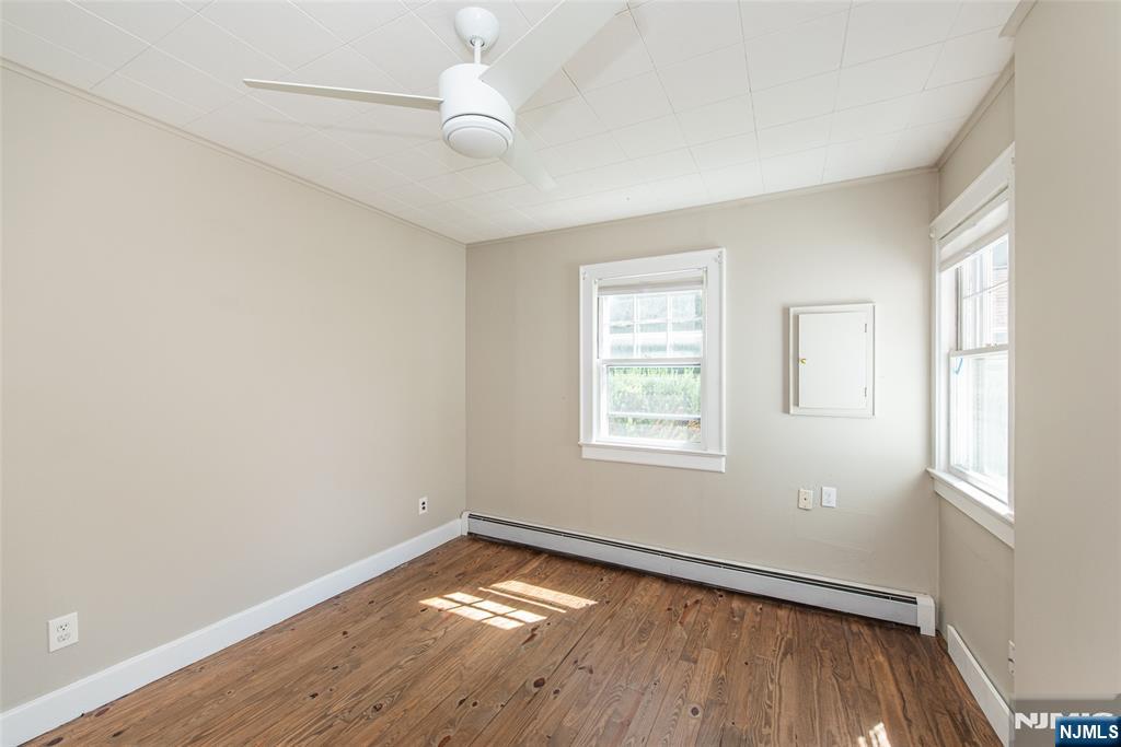 65 Kraft Place Property Photo 19