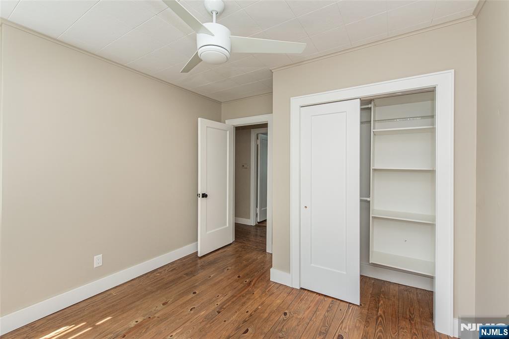 65 Kraft Place Property Photo 20