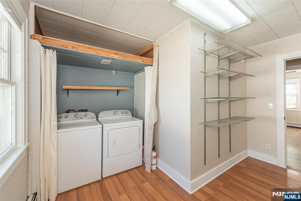 65 Kraft Place Property Photo 21