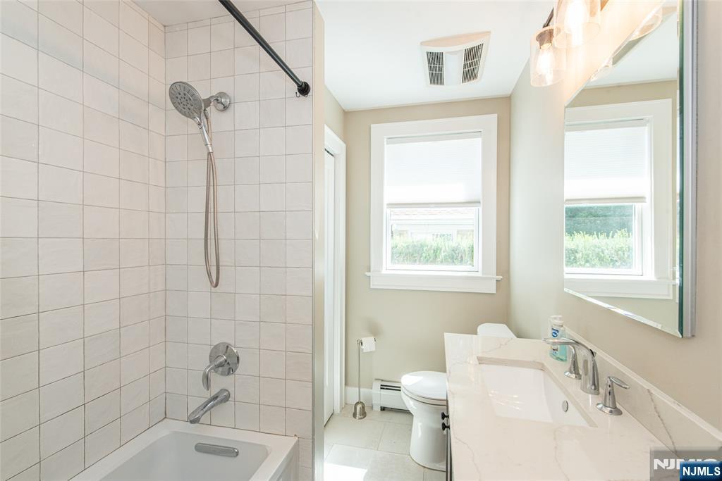 65 Kraft Place Property Photo 22
