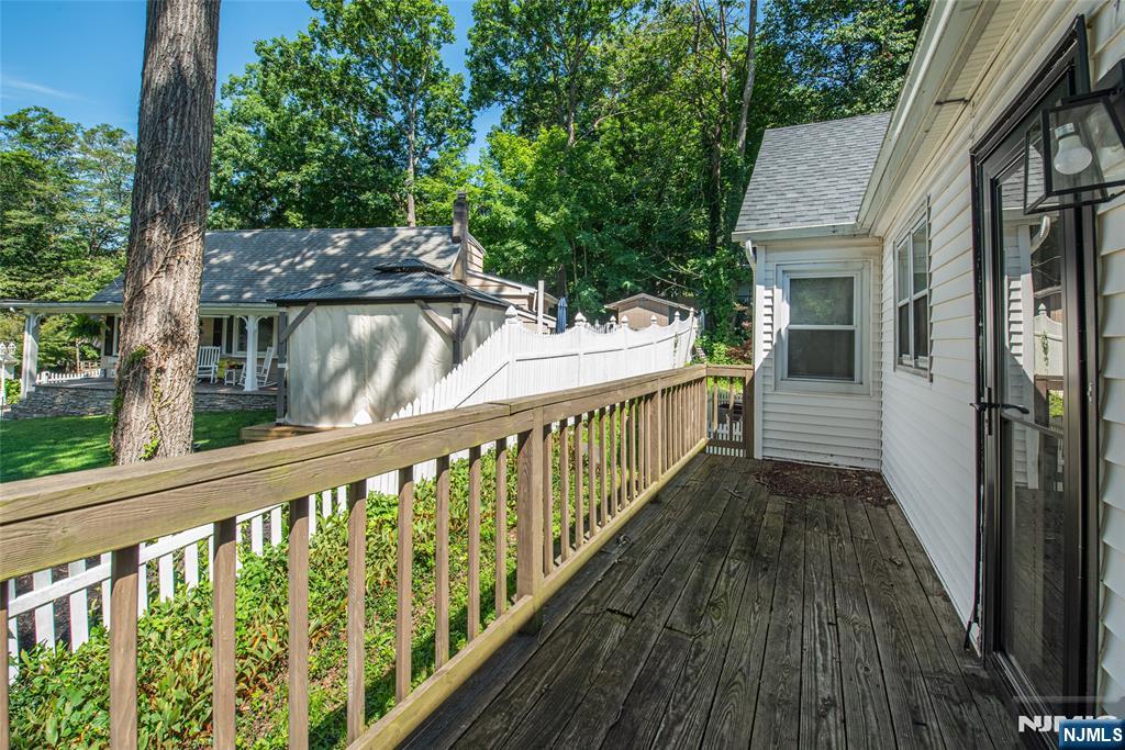 65 Kraft Place Property Photo 23