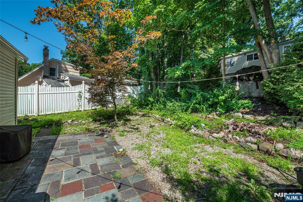 65 Kraft Place Property Photo 24