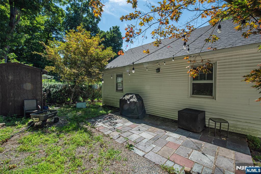 65 Kraft Place Property Photo 25