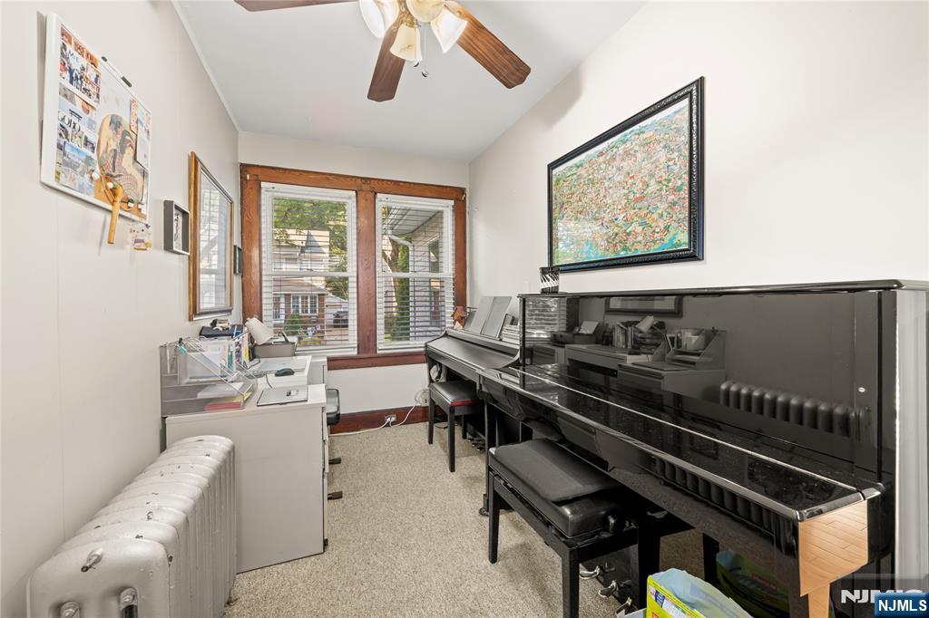 171 Oak Ridge Avenue Property Photo 16