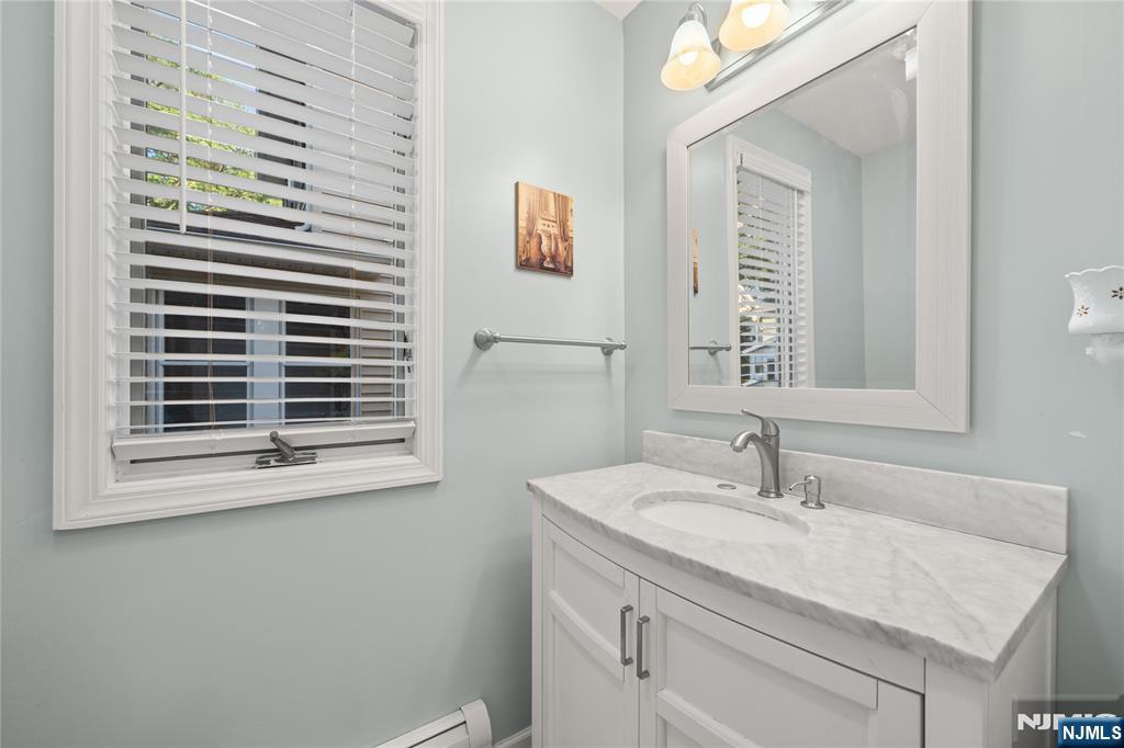 171 Oak Ridge Avenue Property Photo 17