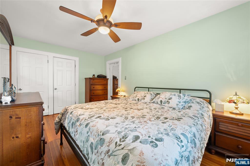 171 Oak Ridge Avenue Property Photo 19