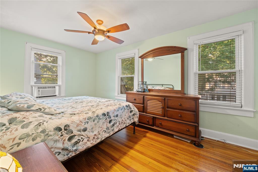 171 Oak Ridge Avenue Property Photo 20