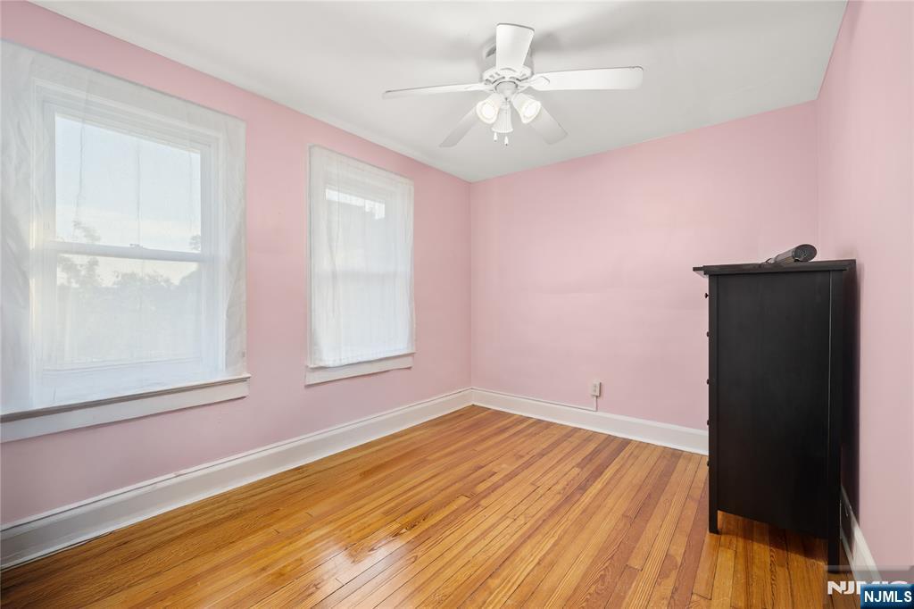 171 Oak Ridge Avenue Property Photo 22
