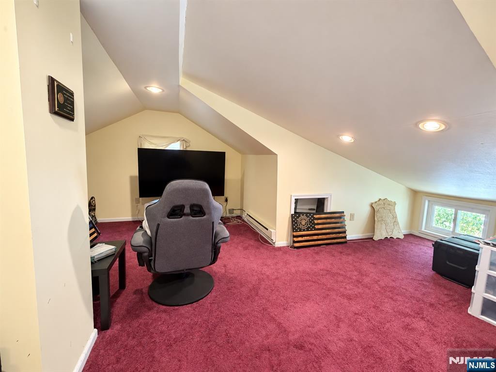 171 Oak Ridge Avenue Property Photo 24