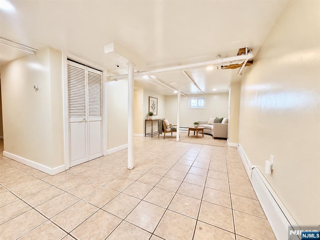 171 Oak Ridge Avenue Property Photo 26